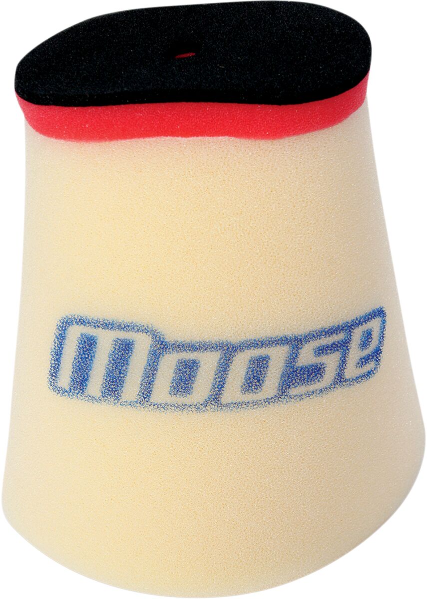 Luftfiltre til Yamaha YFM 660 R — Moose Offroad Hard-Parts 3-80-12