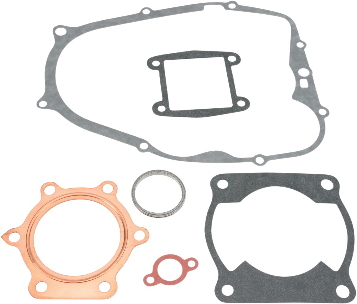 Pakninger og pakningssett til Yamaha YFS 200 — Moose Offroad Hard-Parts 808811MSE