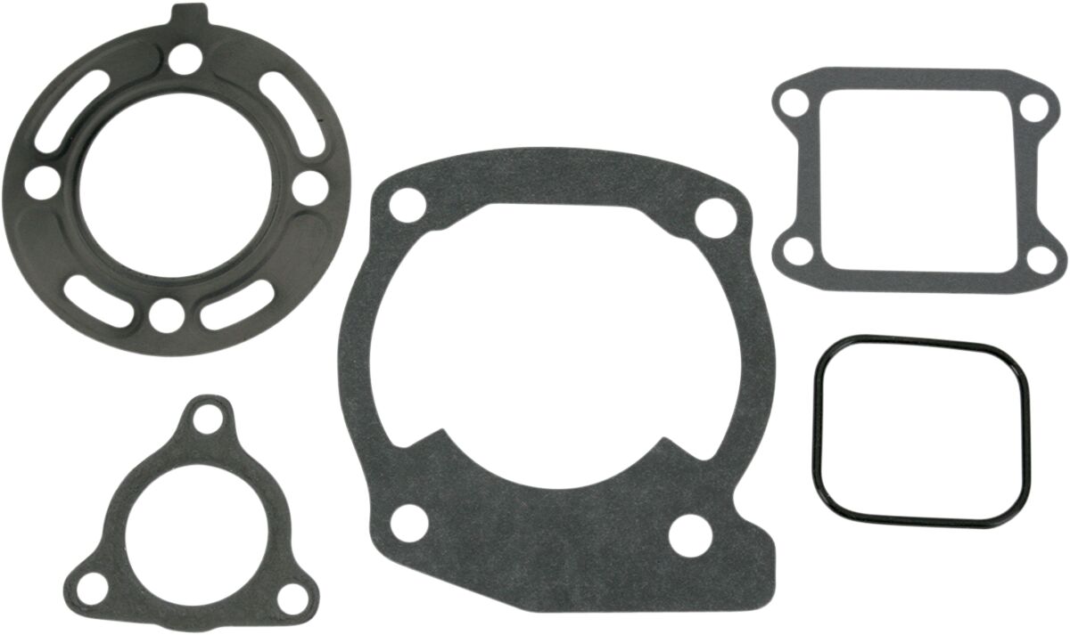 Pakninger og pakningssett til Honda CR 80 R — Moose Offroad Hard-Parts 810206MSE