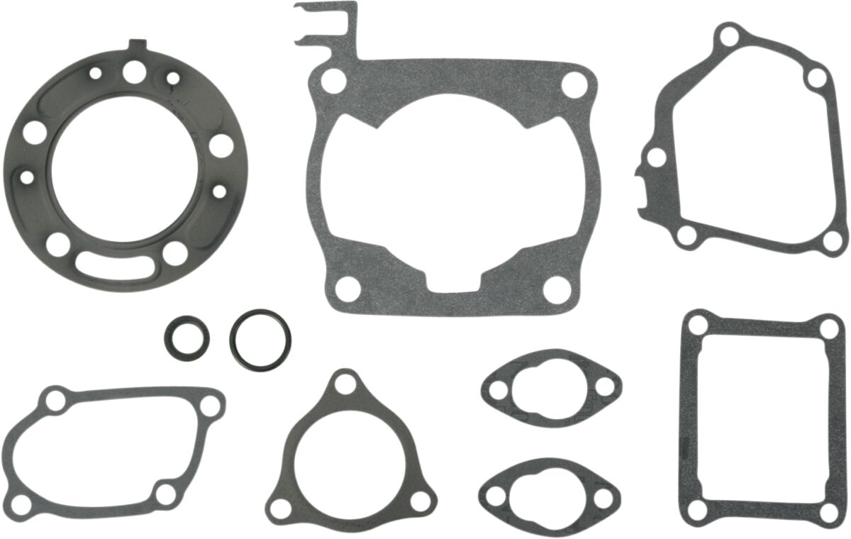 Pakninger og pakningssett til Honda CR 125 R — Moose Offroad Hard-Parts 810235MSE