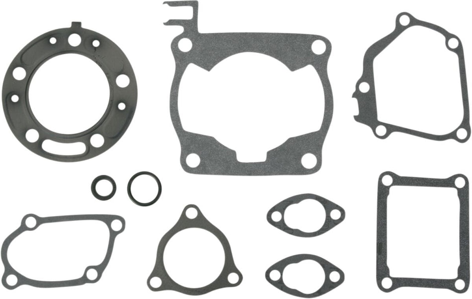 Pakninger og pakningssett til Honda CR 125 R — Moose Offroad Hard-Parts 810235MSE