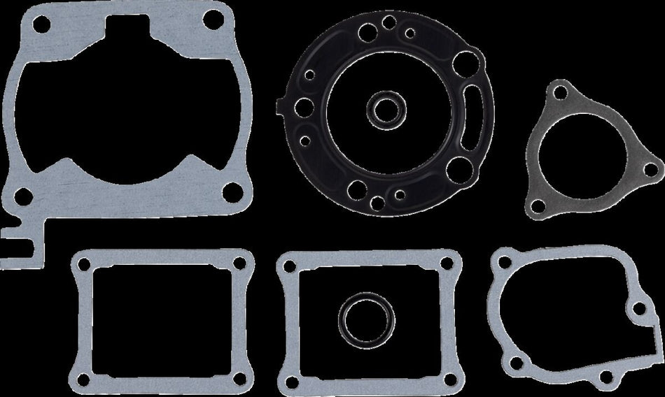Pakninger og pakningssett til Honda CR 125 R — Moose Offroad Hard-Parts 810237MSE