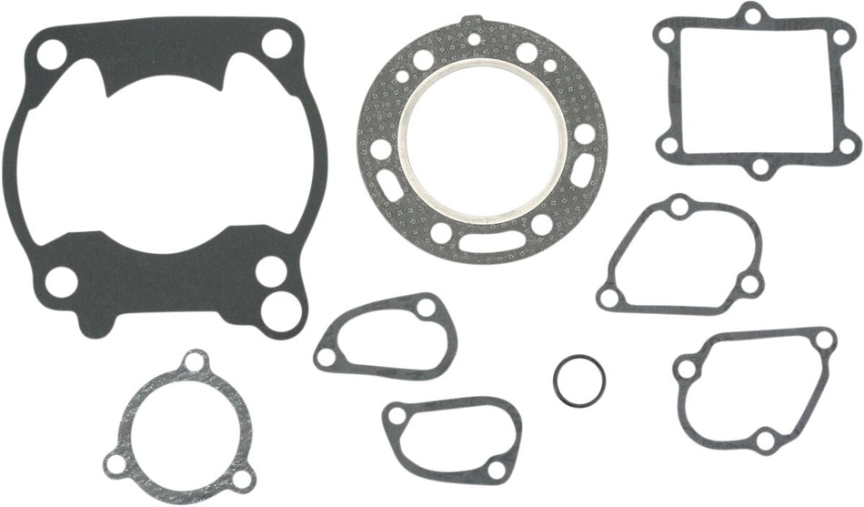 Pakninger og pakningssett til Honda CR 250 R — Moose Offroad Hard-Parts 810257MSE