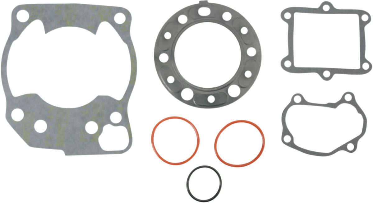 Pakninger og pakningssett til Honda CR 250 R — Moose Offroad Hard-Parts 810259MSE