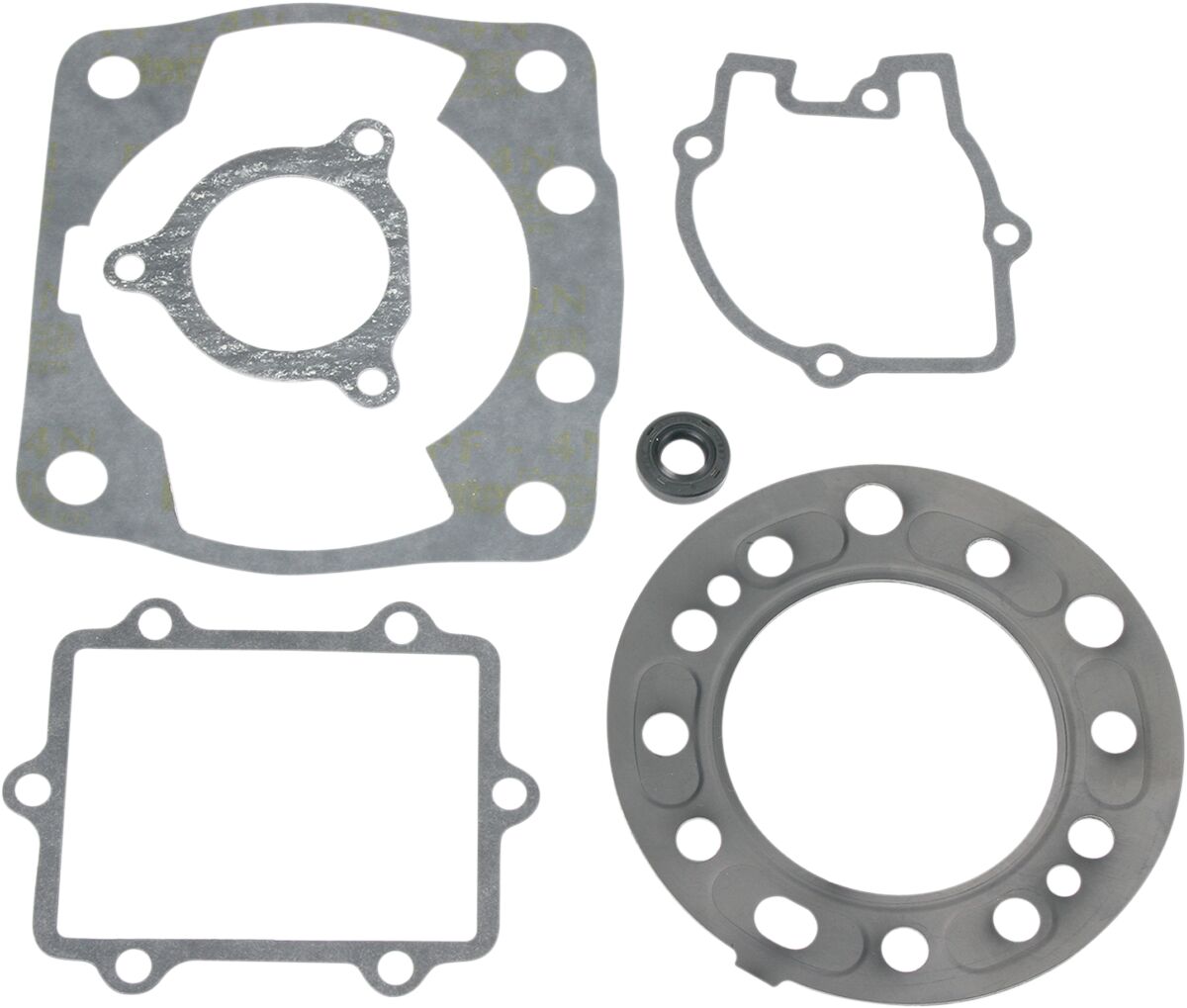 Pakninger og pakningssett til Honda CR 250 R — Moose Racing 810261MSE