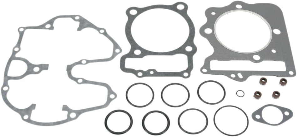 Pakninger og pakningssett til Honda XR 400 R — Moose Offroad Hard-Parts 810265MSE
