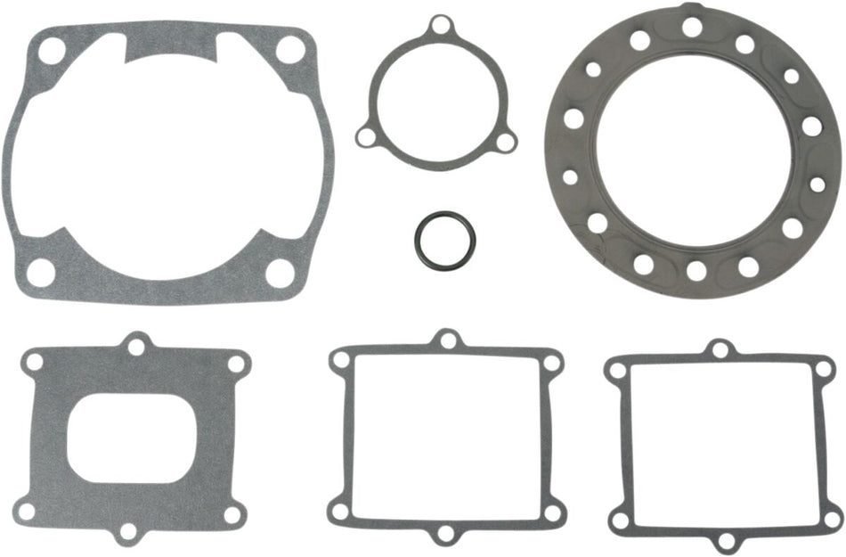 Pakninger og pakningssett til Honda CR 500 R — Moose Offroad Hard-Parts 810273MSE