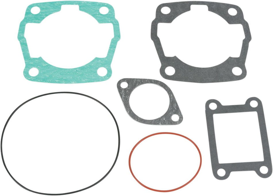 Pakninger og pakningssett til KTM SX 65 — Moose Offroad Hard-Parts 810302MSE