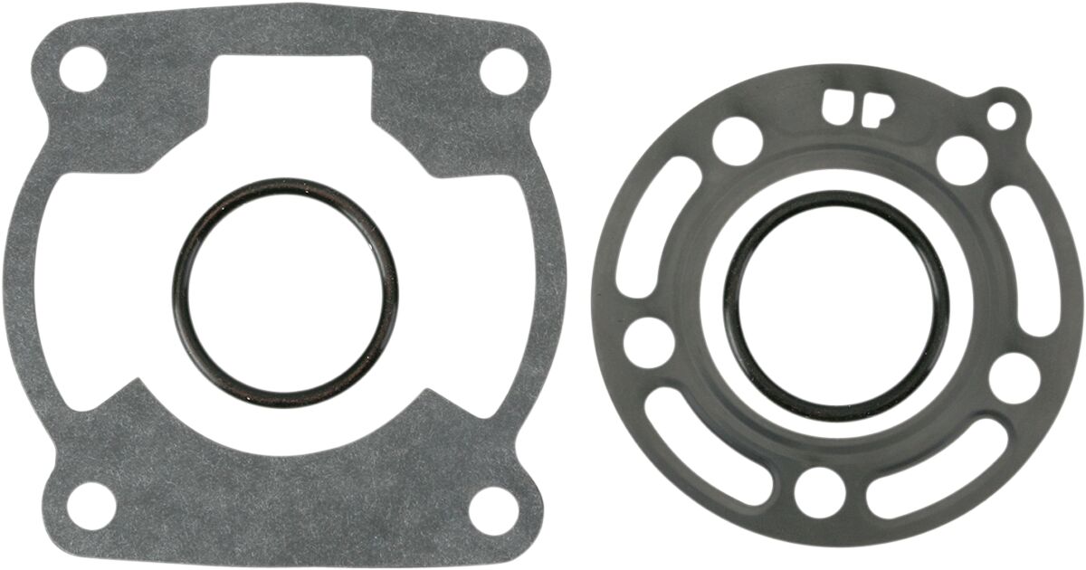 Pakninger og pakningssett til Kawasaki KX 80 17/14 — Moose Offroad Hard-Parts 810405MSE