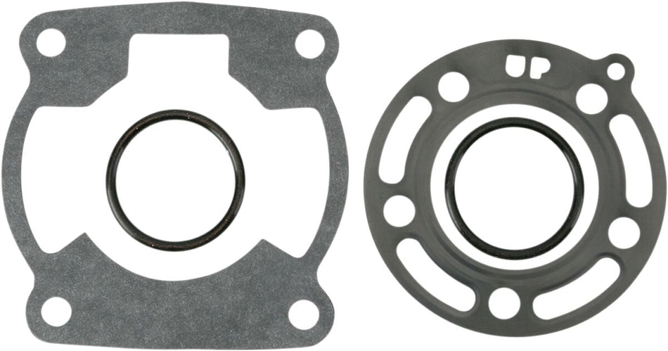 Pakninger og pakningssett til Kawasaki KX 80 17/14 — Moose Offroad Hard-Parts 810405MSE