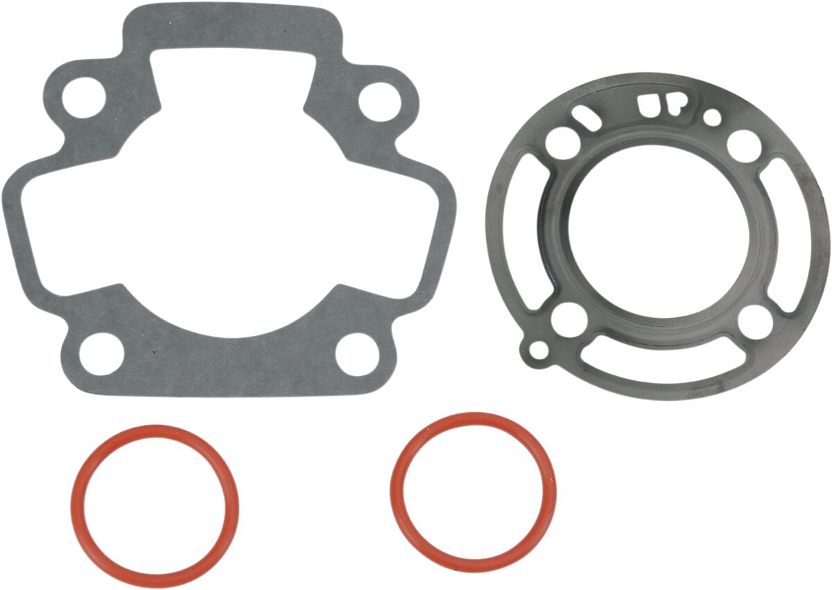 Pakninger og pakningssett — Moose Offroad Hard-Parts 810412MSE