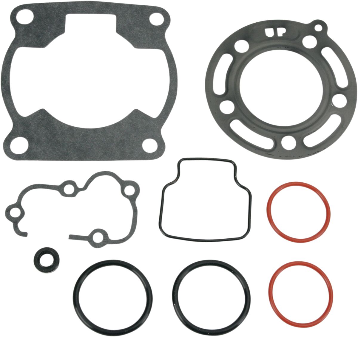 Pakninger og pakningssett til Kawasaki KX 85 17/14 — Moose Offroad Hard-Parts 810414MSE