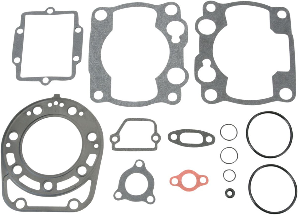 Pakninger og pakningssett til Kawasaki KX 250 — Moose Offroad Hard-Parts 810455MSE