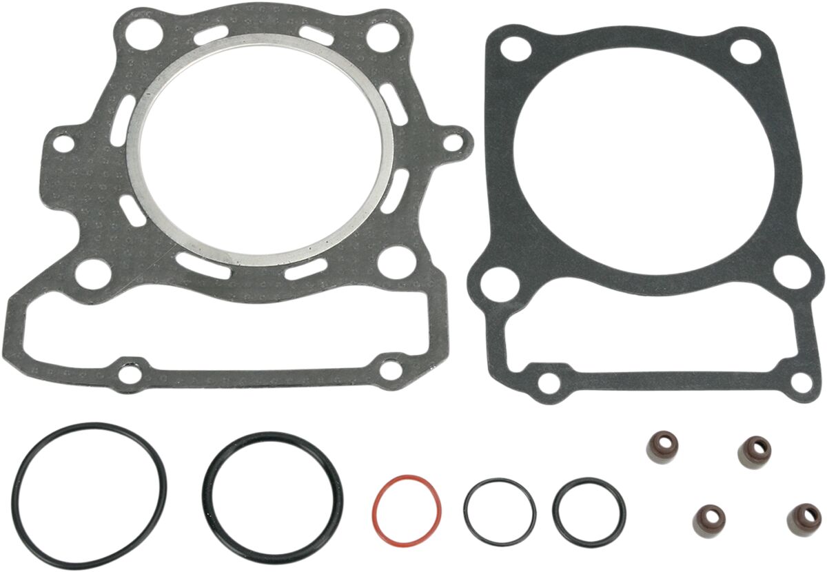 Pakninger og pakningssett til Kawasaki KLX 300 R — Moose Offroad Hard-Parts 810461MSE