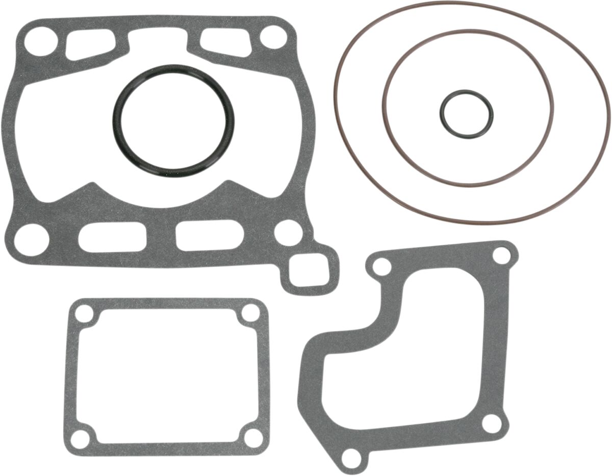 Pakninger og pakningssett til Suzuki RM 85 — Moose Offroad Hard-Parts 810505MSE