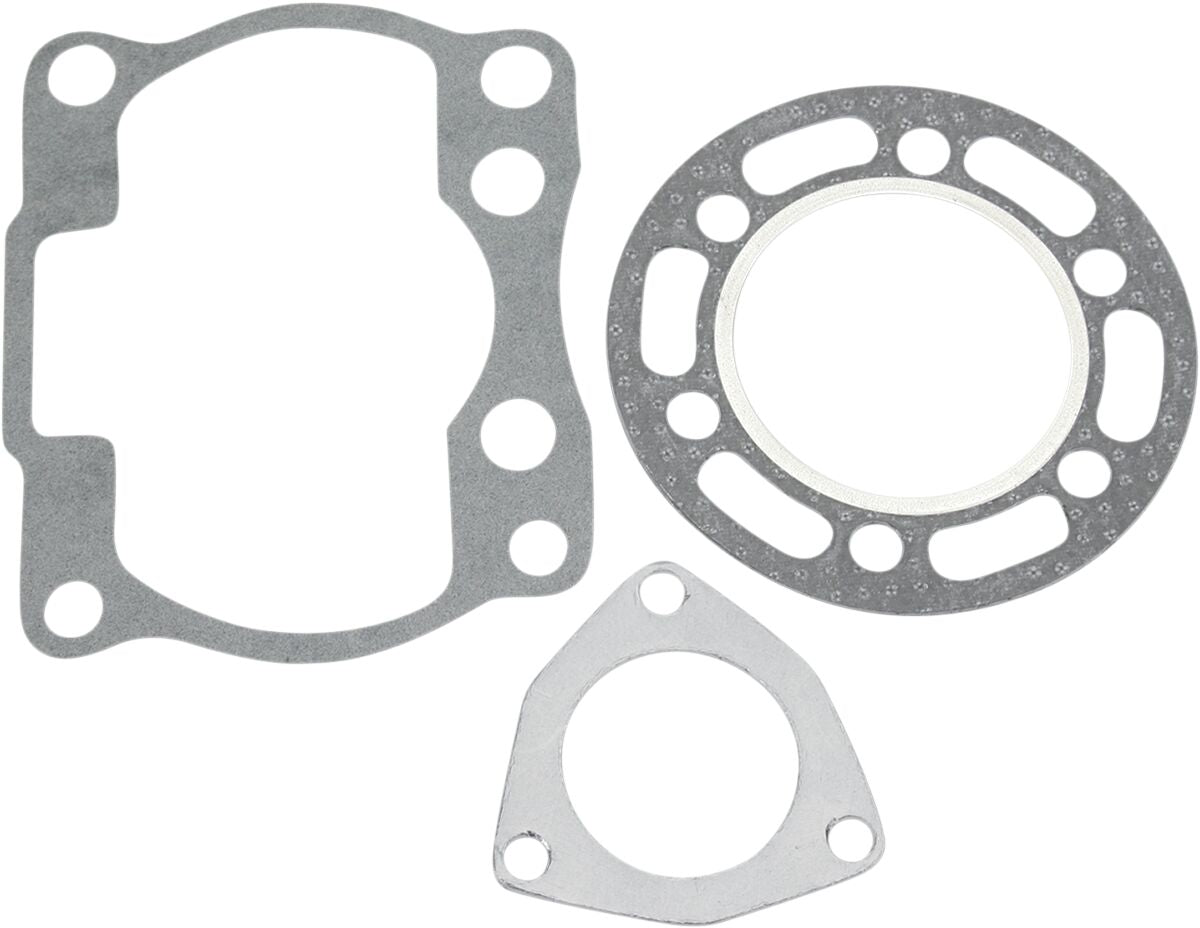 Pakninger og pakningssett til Suzuki RM 125 — Moose Offroad Hard-Parts 810540MSE