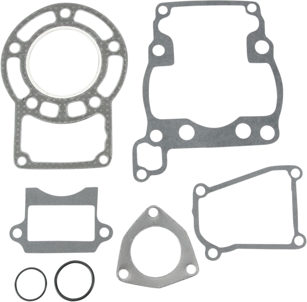 Pakninger og pakningssett til Suzuki RM 125 — Moose Offroad Hard-Parts 810542MSE