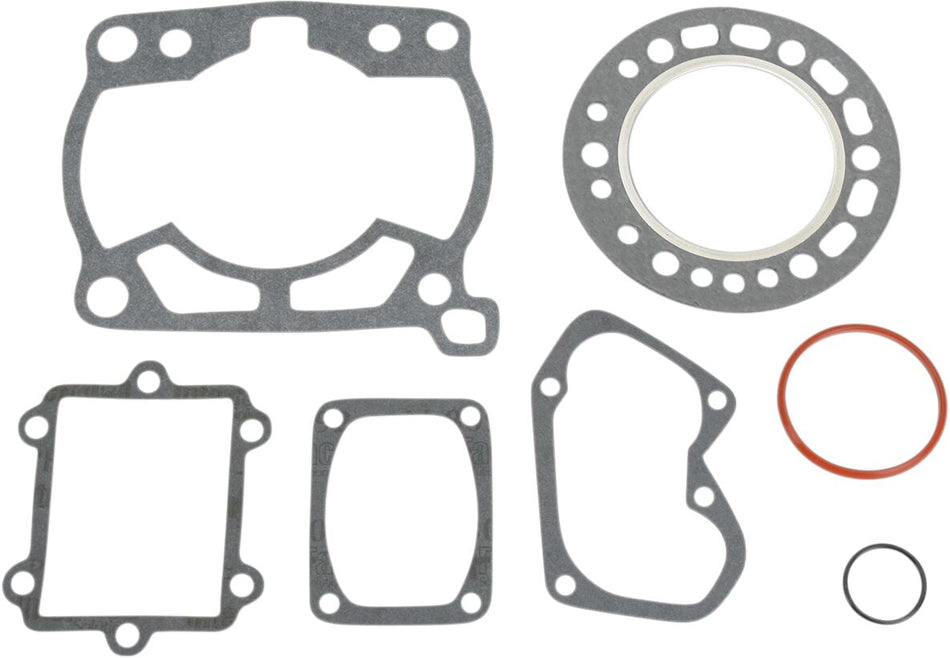 Pakninger og pakningssett til Suzuki RM 250 — Moose Offroad Hard-Parts 810576MSE