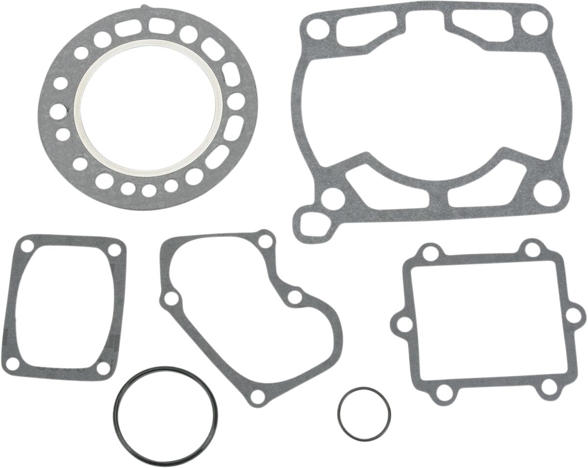 Pakninger og pakningssett til Suzuki RMX 250 — Moose Offroad Hard-Parts 810579MSE
