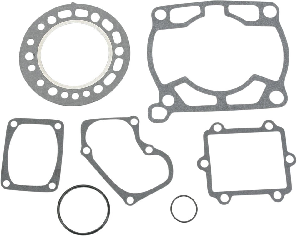 Pakninger og pakningssett til Suzuki RMX 250 — Moose Offroad Hard-Parts 810579MSE
