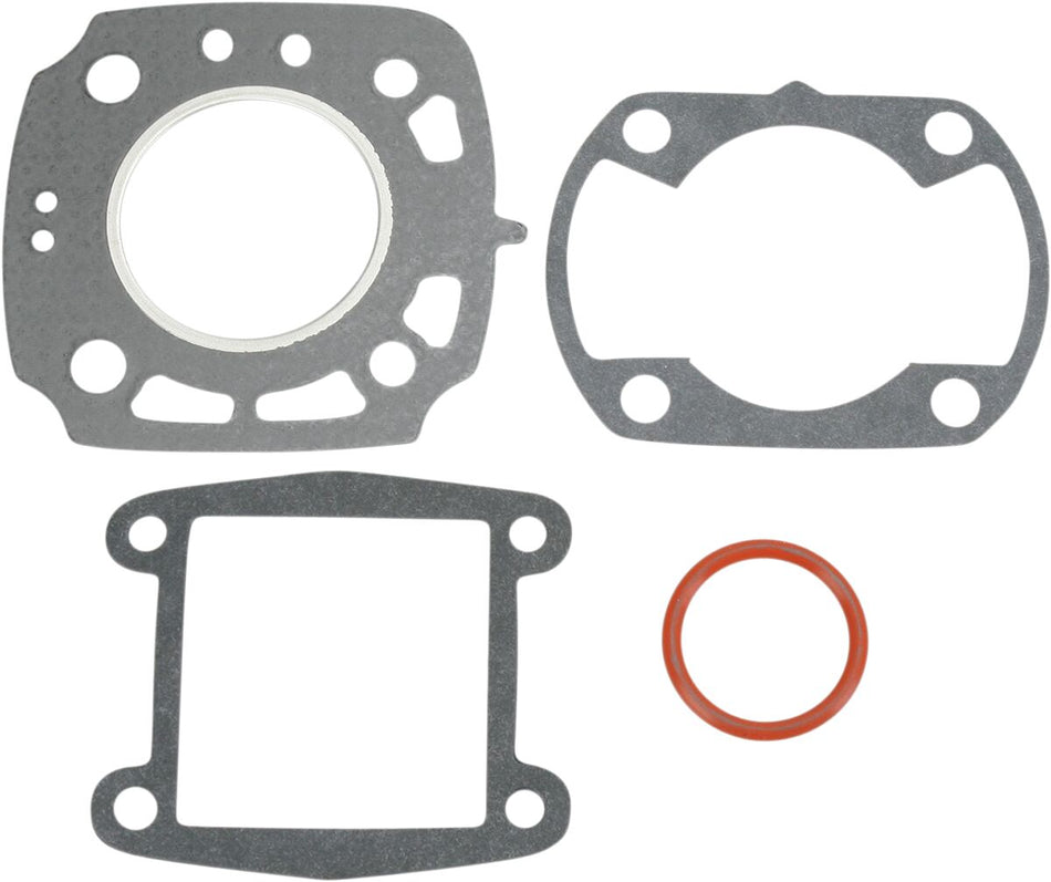 Pakninger og pakningssett til Yamaha YZ 80 — Moose Offroad Hard-Parts 810611MSE