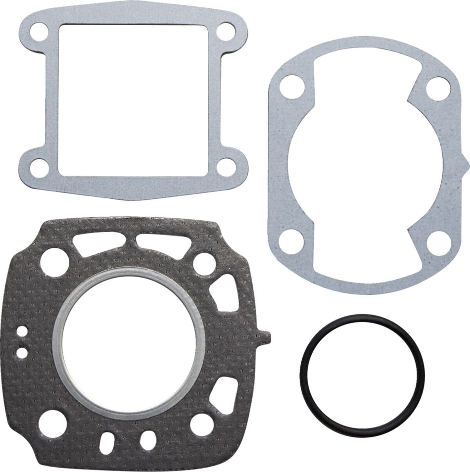 Pakninger og pakningssett til Yamaha YZ 80 — Moose Offroad Hard-Parts 810612MSE