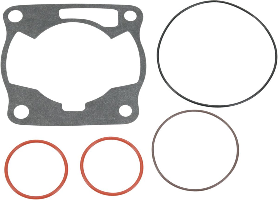 Pakninger og pakningssett til Yamaha YZ 85 LW — Moose Offroad Hard-Parts 810614MSE