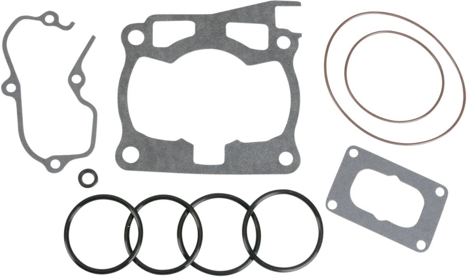 Pakninger og pakningssett til Yamaha YZ 125 — Moose Offroad Hard-Parts 810637MSE