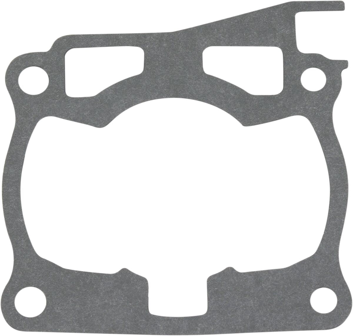 Pakninger og pakningssett til Yamaha YZ 125 — Moose Offroad Hard-Parts 810639MSE