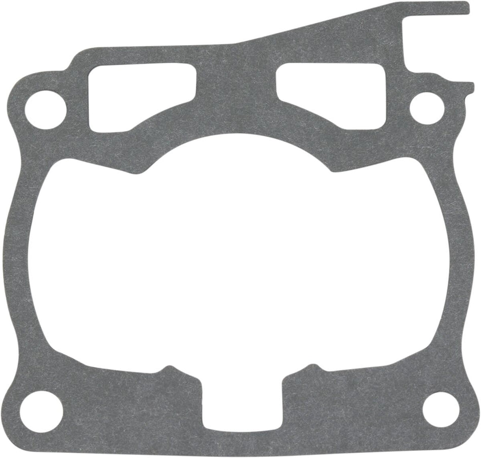 Pakninger og pakningssett til Yamaha YZ 125 — Moose Offroad Hard-Parts 810639MSE
