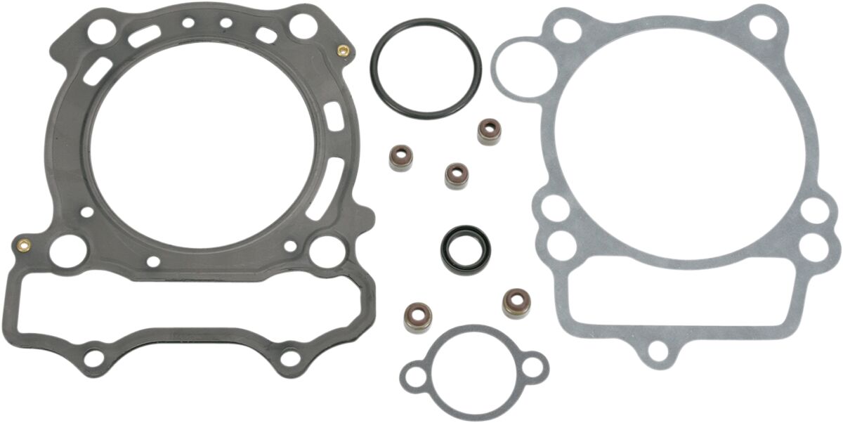 Pakninger og pakningssett til Yamaha WR 250 F — Moose Offroad Hard-Parts 810671MSE