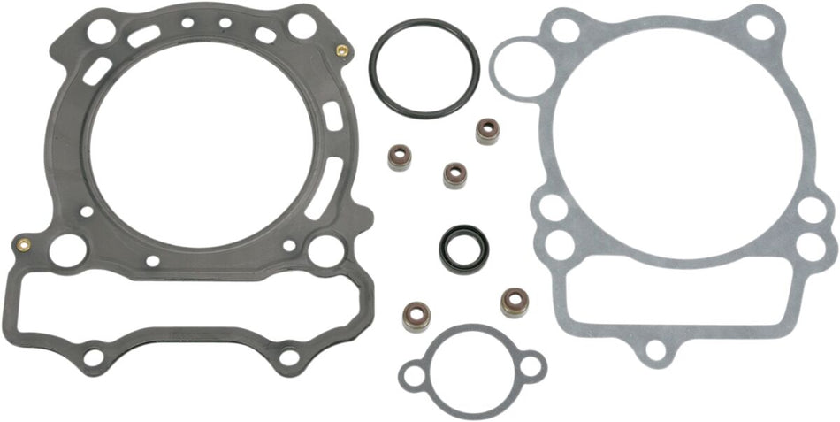 Pakninger og pakningssett til Yamaha WR 250 F — Moose Offroad Hard-Parts 810671MSE