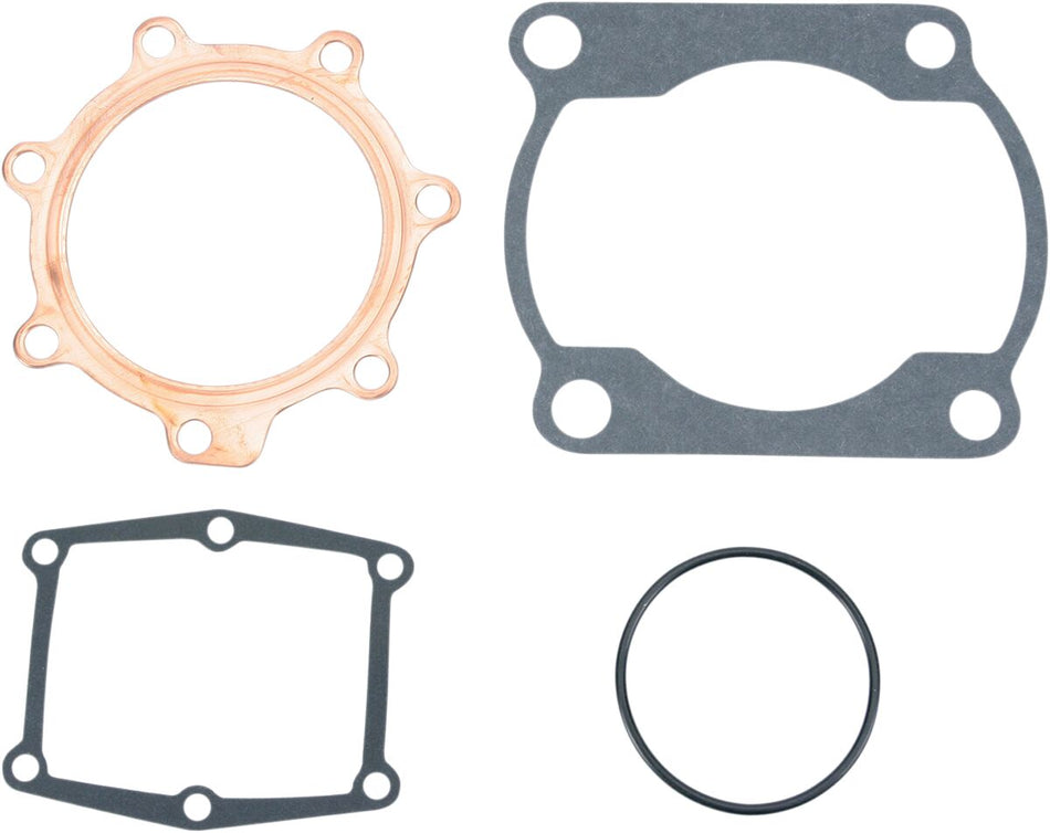 Pakninger og pakningssett til Yamaha YZ 490 — Moose Offroad Hard-Parts 810683MSE