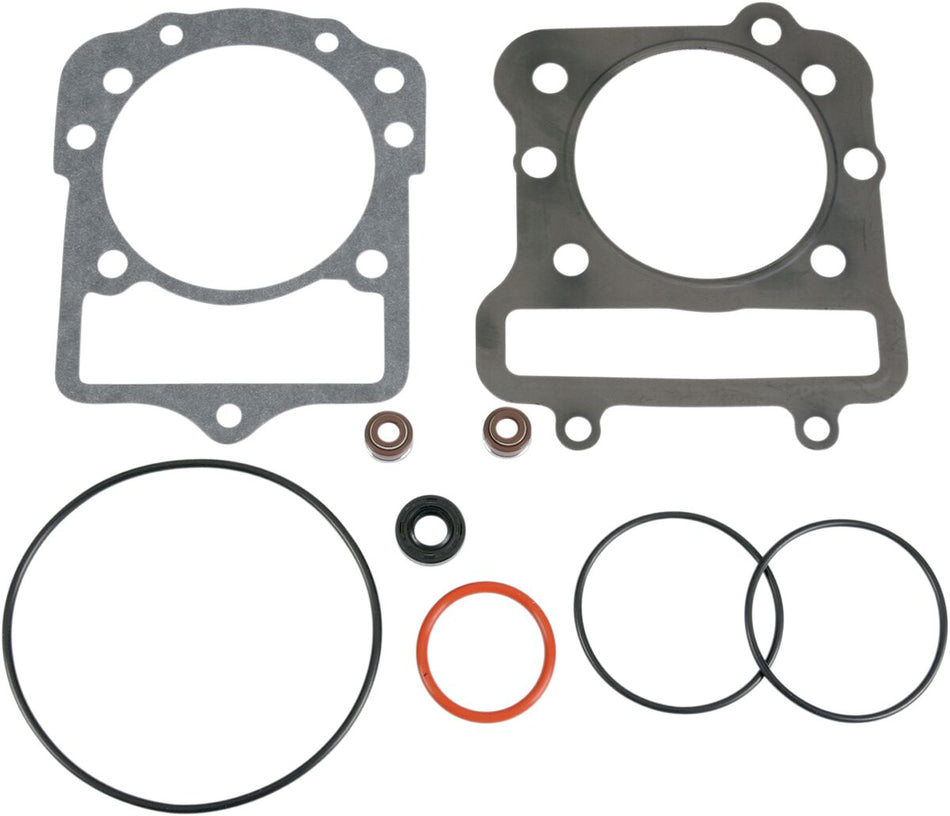 Pakninger og pakningssett til Kawasaki — Moose Offroad Hard-Parts 810805MSE