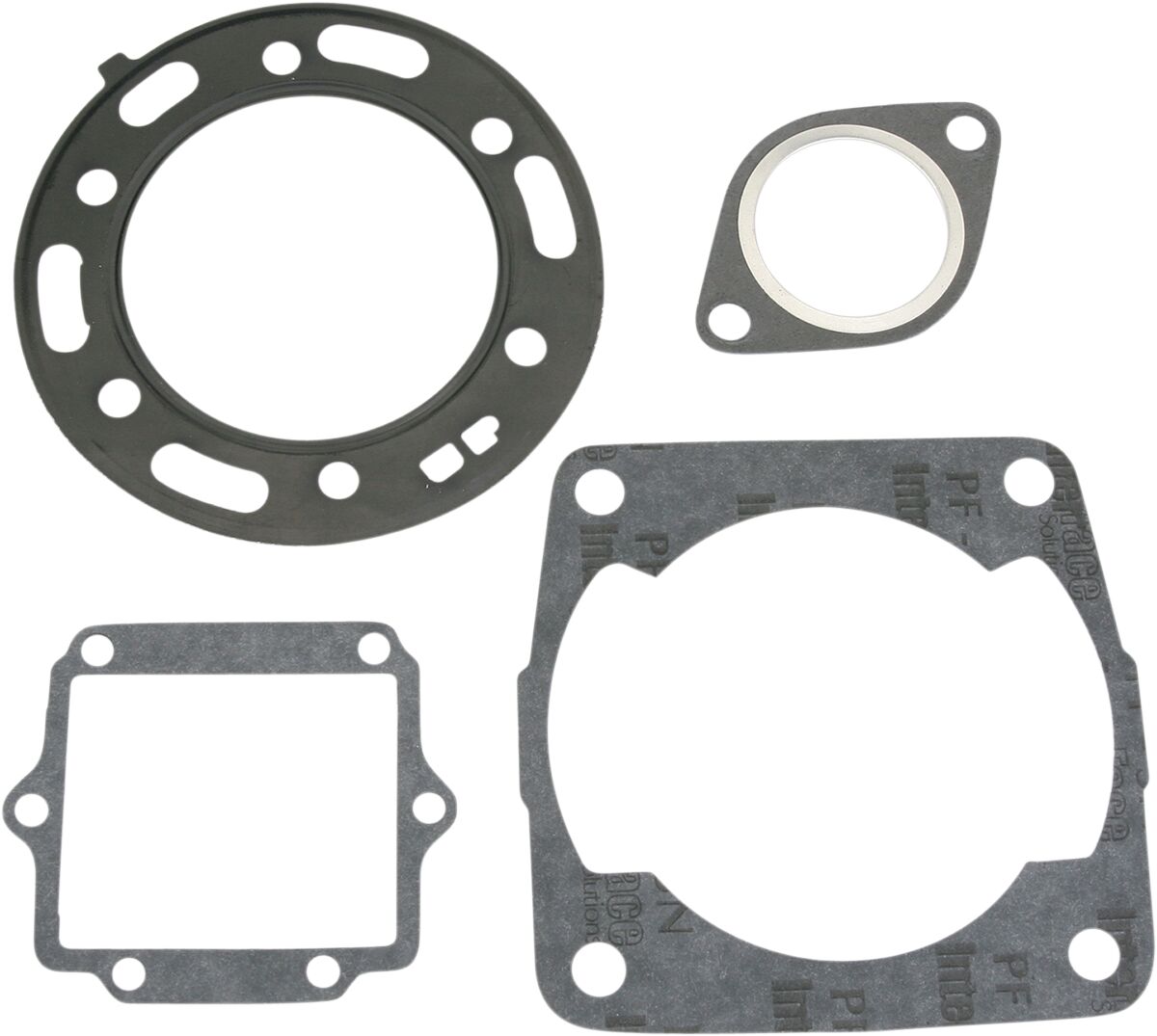 Pakninger og pakningssett til Polaris — Moose Offroad Hard-Parts 810808MSE