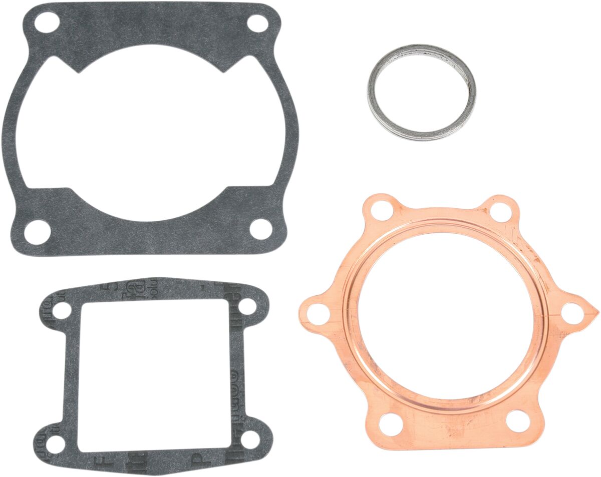 Pakninger og pakningssett til Yamaha YFS 200 — Moose Offroad Hard-Parts 810811MSE