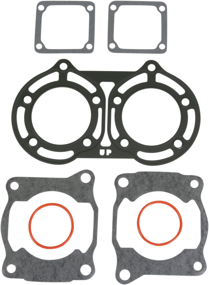 Pakninger og pakningssett til Yamaha YFZ 350 — Moose Offroad Hard-Parts 810812MSE