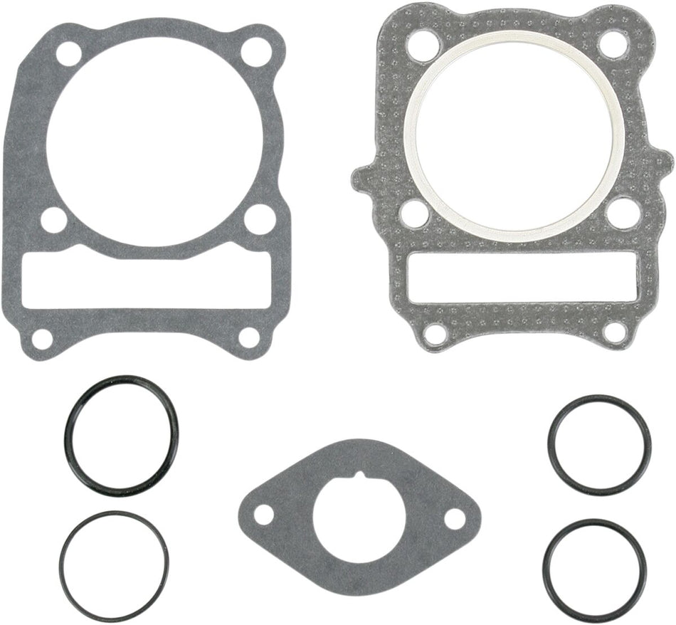 Pakninger og pakningssett til Arctic Cat 300 2X4 — Moose Offroad Hard-Parts 810826MSE