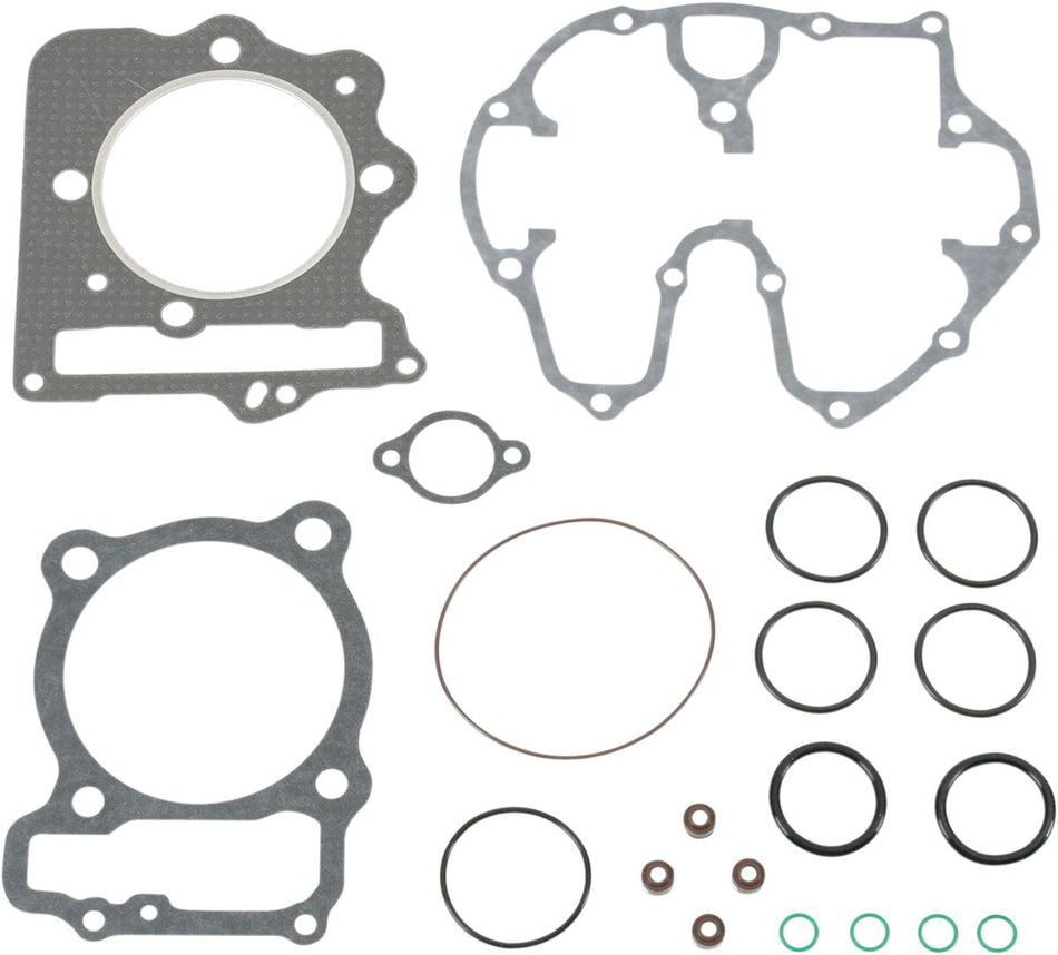 Pakninger og pakningssett til Honda TRX 400 EX — Moose Offroad Hard-Parts 810829MSE