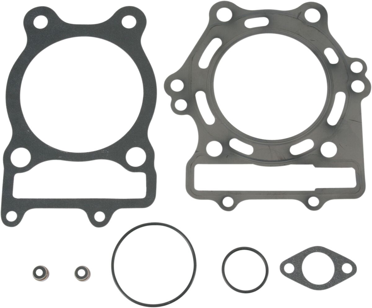 Pakninger og pakningssett til Kawasaki KLF 400 4X4 — Moose Offroad Hard-Parts 810831MSE