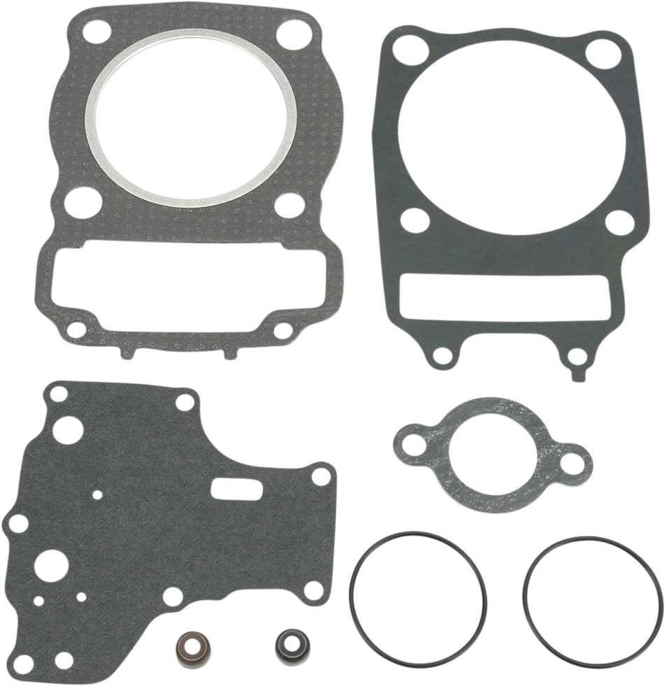 Pakninger og pakningssett til Polaris — Moose Offroad Hard-Parts 810836MSE