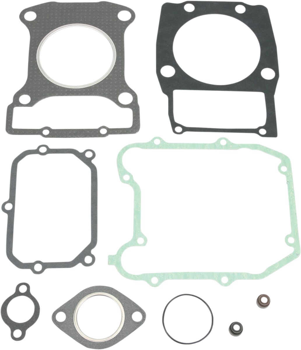 Pakninger og pakningssett til Polaris SPORTSMAN 335 4X4 — Moose Offroad Hard-Parts 810837MSE