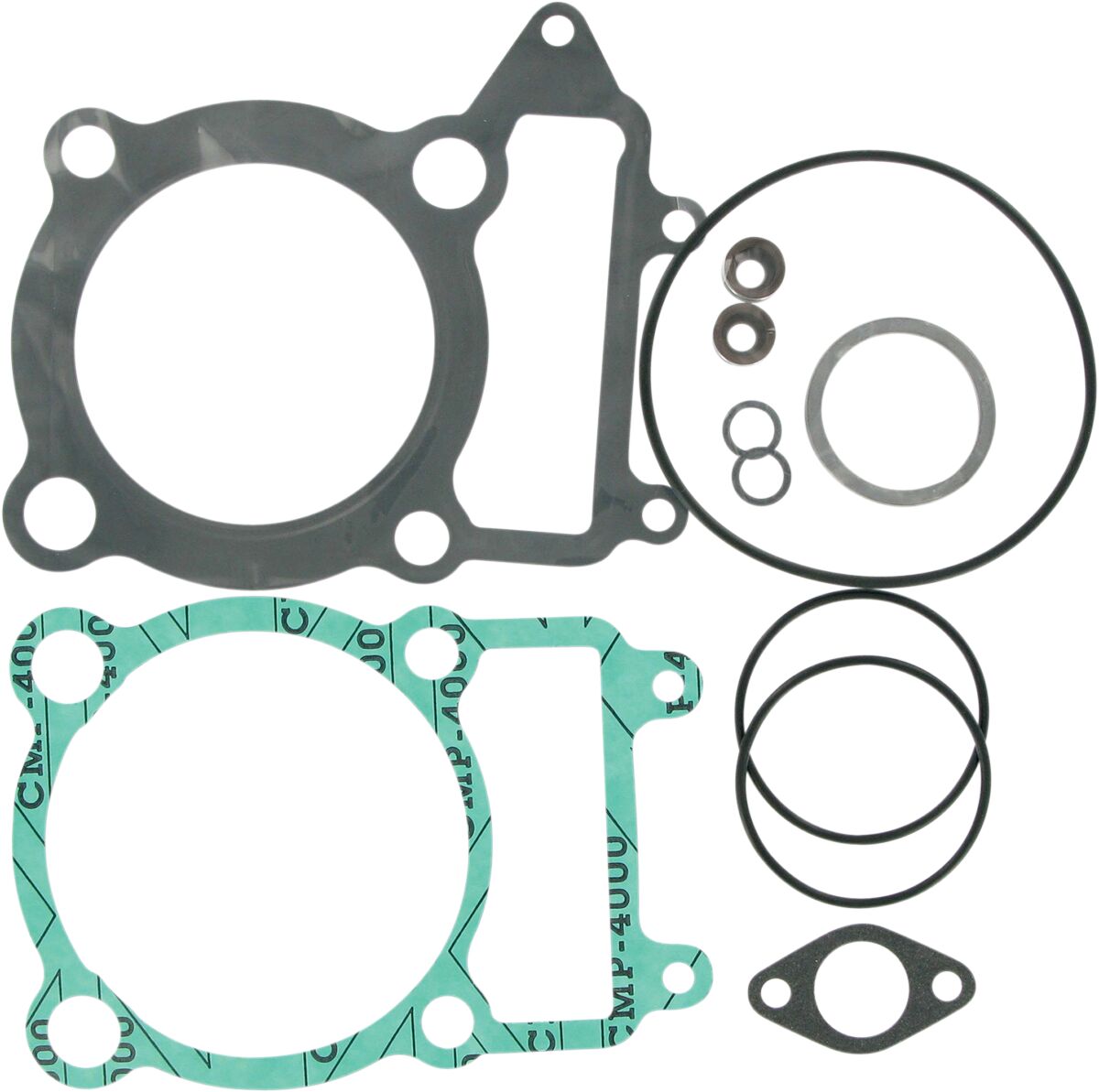 Pakninger og pakningssett til Kawasaki KVF 360 2X4 — Moose Offroad Hard-Parts 810845MSE