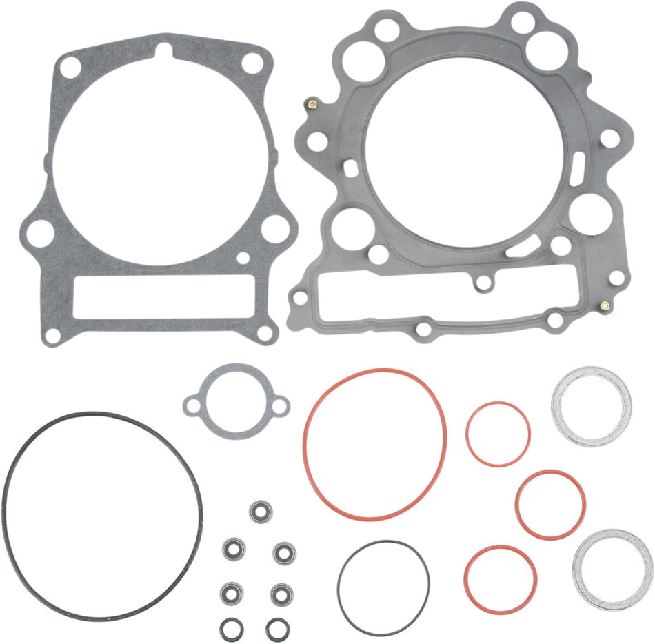 Pakninger og pakningssett til Yamaha YFM 660 R — Moose Offroad Hard-Parts 810852MSE