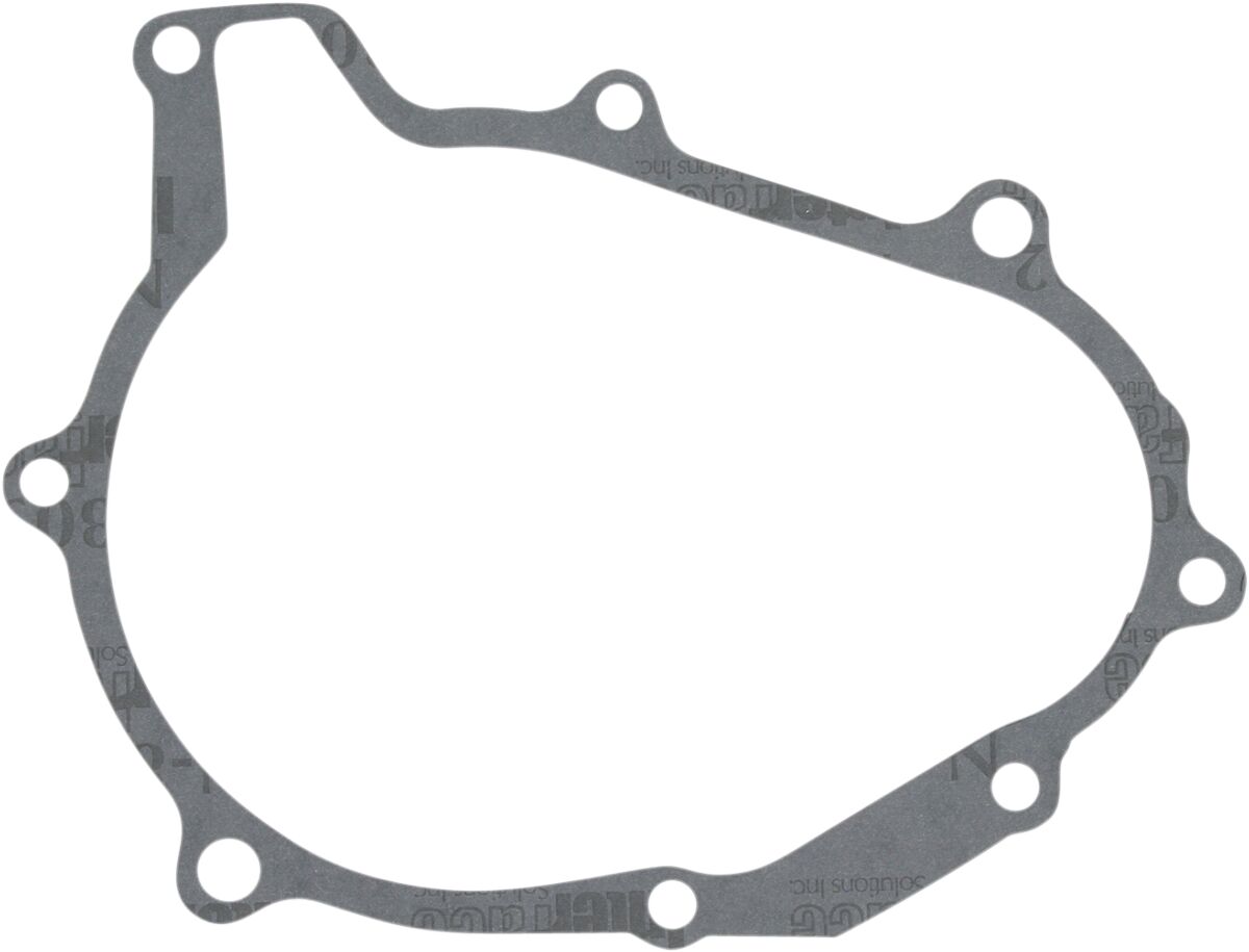 Pakninger og pakningssett til Yamaha — Moose Offroad Hard-Parts 816004MSE