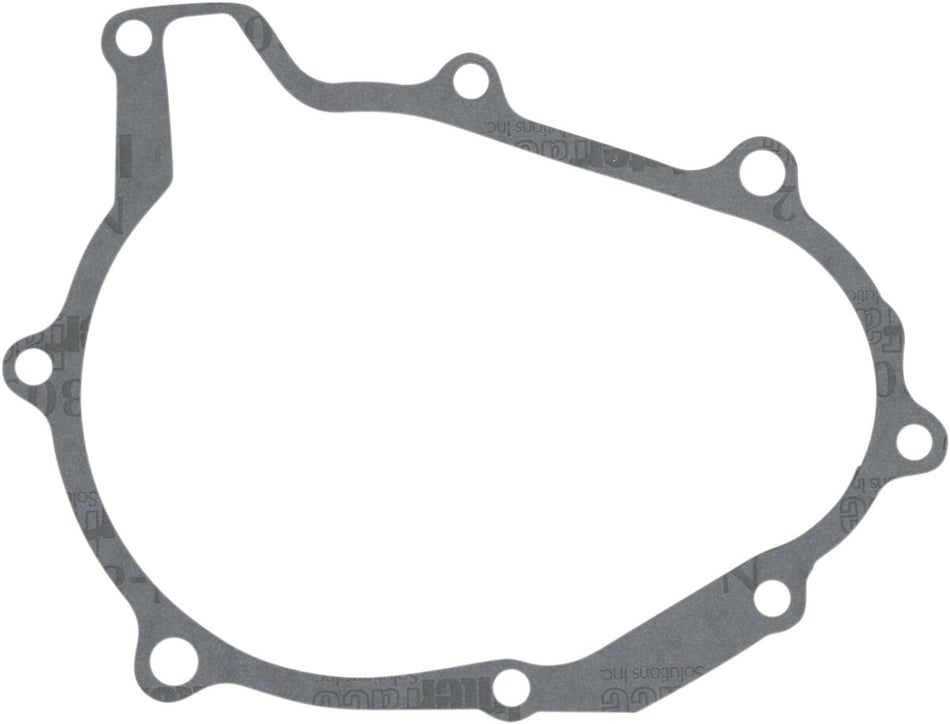 Pakninger og pakningssett til Yamaha — Moose Offroad Hard-Parts 816004MSE