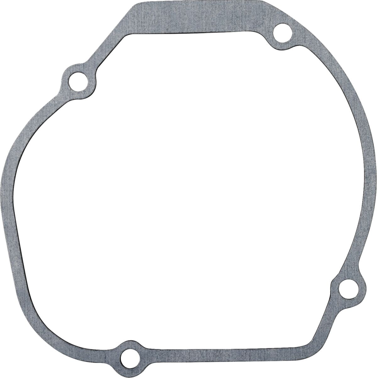 Pakninger og pakningssett til Honda CR 250 R — Moose Offroad Hard-Parts 816010MSE