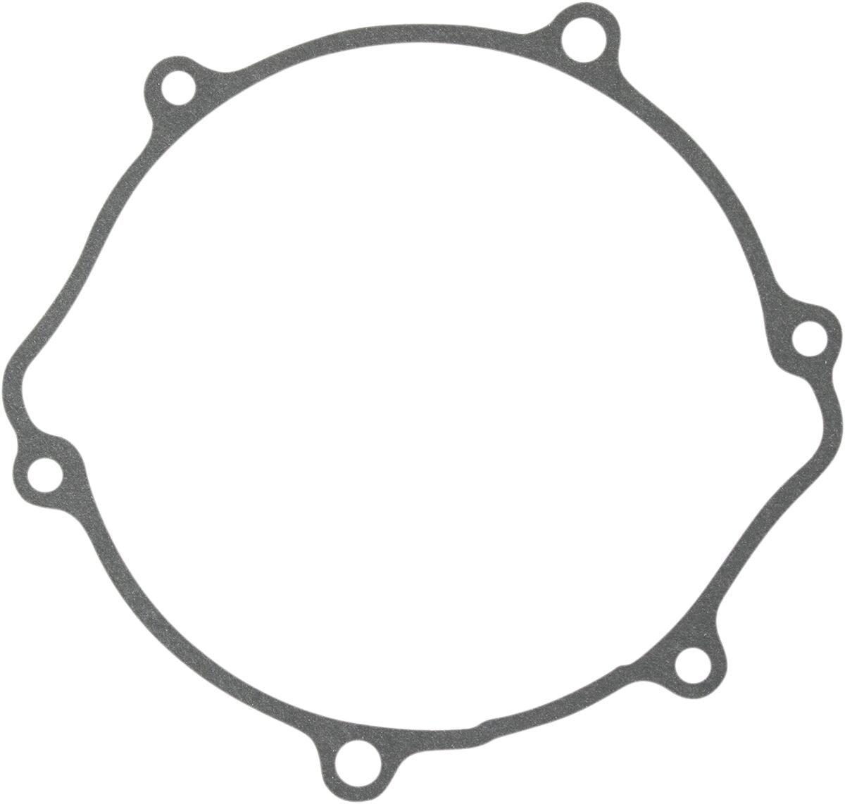 Pakninger og pakningssett til Yamaha YZ 65 — Moose Offroad Hard-Parts 816516MSE