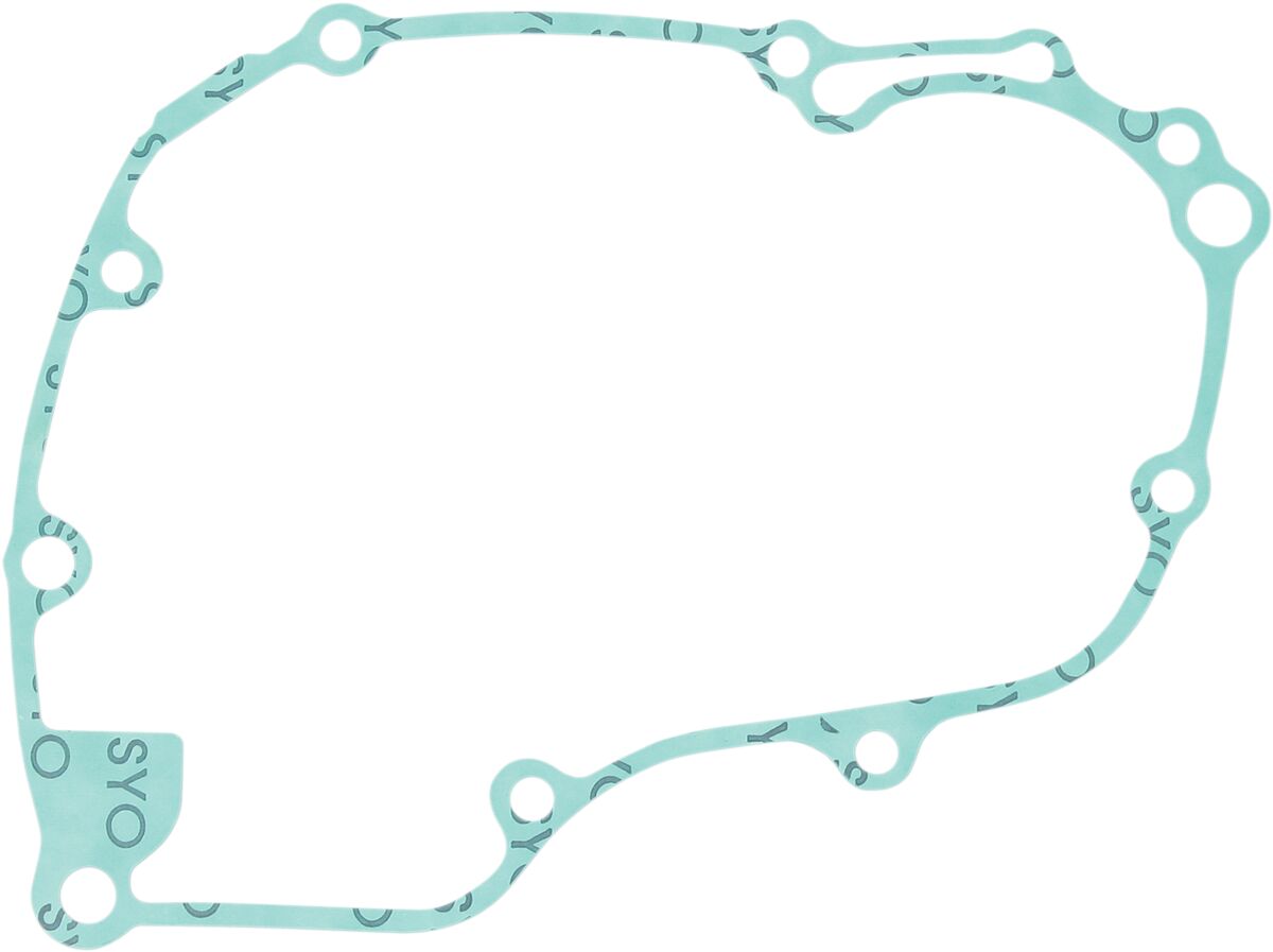 Pakninger og pakningssett til Honda CRF 450 R — Moose Offroad Hard-Parts 816522MSE