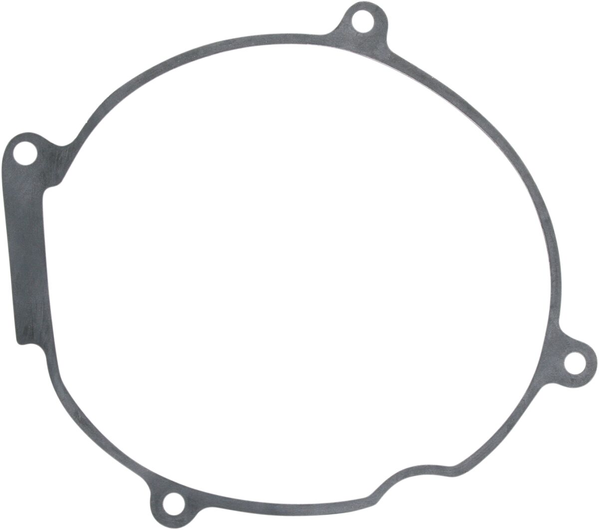 Pakninger og pakningssett til Honda CR 250 R — Moose Offroad Hard-Parts 817946MSE